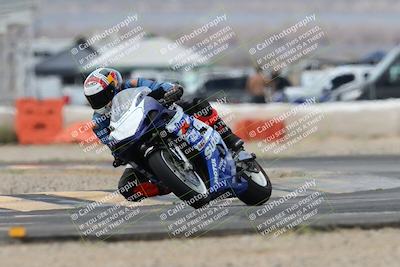 media/May-05-2025-Moto Forza (Mon) [[3c1838c5e5]]/1-A Group/Session 3 Turn 2/